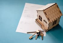 Help to buy scheme in Wales has assisted 15,000 people since launch