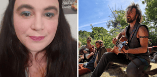 Musicians to unite at Cardigan concert for climate
