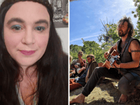 Musicians to unite at Cardigan concert for climate