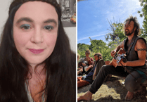 Cardigan concert to tackle climate crisis