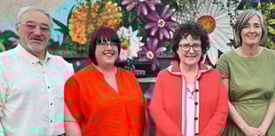 Plaid announce top candidates for Senedd elections