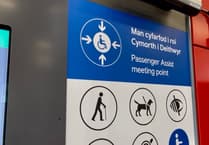 Clear targets needed for Wales' disabled people’s rights plan