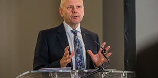 Immigration crackdown risks closing care homes in Wales