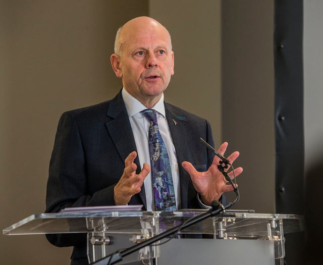 Immigration crackdown risks closing care homes in Wales