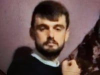 Tywyn police seek missing man, Adam