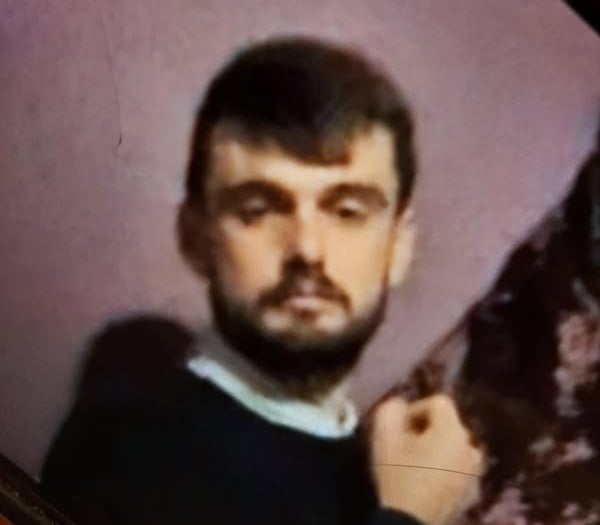 Tywyn police seek missing man, Adam