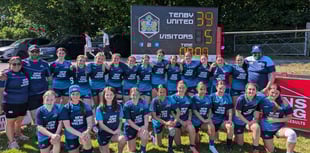 Sharks triumph over Timberwolves