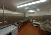 New round of food grant funding open for applications