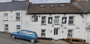 Pub hailed as one of the friendliest in the UK granted extension