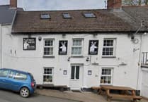 Pub hailed as one of the friendliest in the UK granted extension