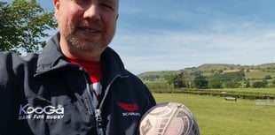 Dwyfor Meirionnydd MS shocked by WRU job cuts