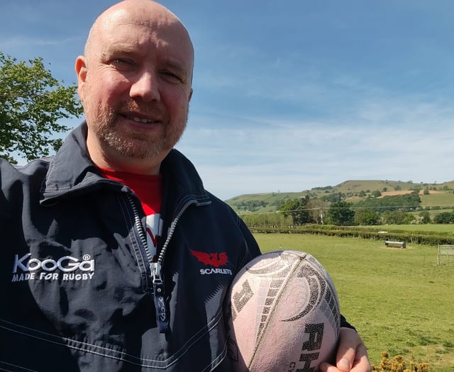 Dwyfor Meirionnydd MS shocked by WRU job cuts