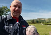 WRU job cuts spark outrage in Dwyfor Meirionnydd