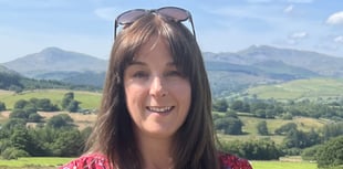Llanuwchllyn native Mari Wynne Jones gets Gwynedd Council role