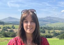 Llanuwchllyn native Mari Wynne Jones gets Gwynedd Council role