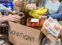Governments 'failing to take action on poverty'