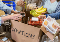 UK and Welsh Governments 'failing to take action on poverty'