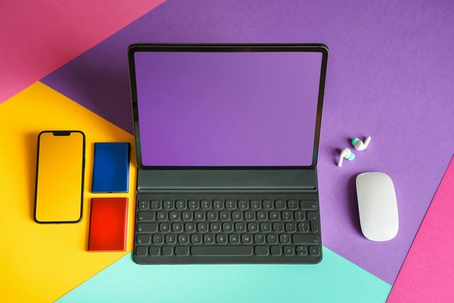 Wales expands digital access for social housing residents