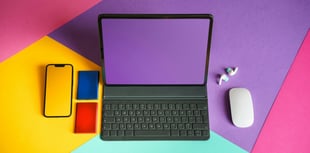 Wales expands digital access for social housing residents