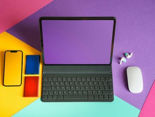 Wales expands digital access for social housing residents