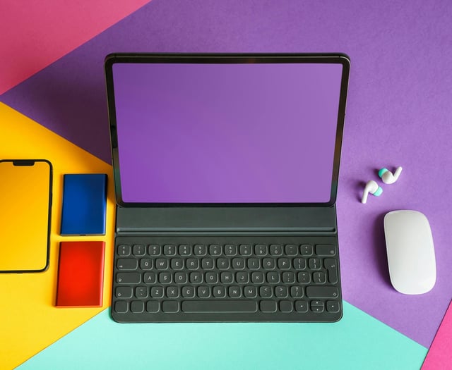 Wales expands digital access for social housing residents