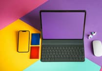 Wales expands digital access for social housing residents