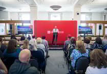National Library launches new strategy amid financial challenges