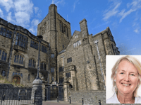 Bangor University job cuts in £5.3m crisis