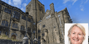 Bangor University job cuts in £5.3m crisis