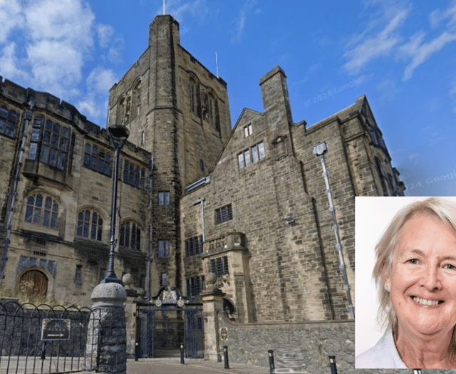 Bangor University job cuts in £5.3m crisis