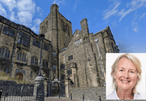 Bangor Uni jobs in jeopardy amid £5.3m cut