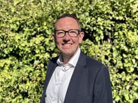 Hywel Dda appoints new Executive Medical Director