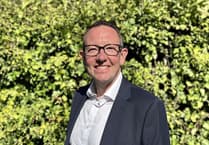 Hywel Dda appoints new Executive Medical Director