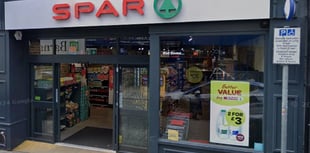 Former employee accused of scratch card fraud