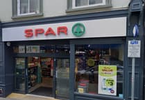 Crown Court date set for former employee accused of scratch card fraud