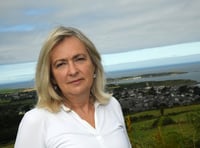 Gwynedd MP raises alarm on safety of humanitarian worker in Gaza