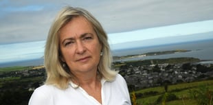 Gwynedd MP on why she voted for Assisted Dying Bill