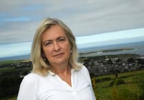 Dental crisis in north Wales raised in Westminster