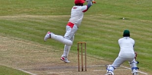 Talybont triumph against Lampeter