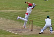 Talybont triumphs in cricket showdown