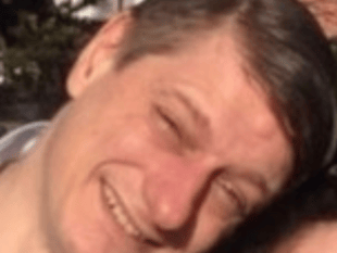 Appeal to find man last seen in Llanbedr