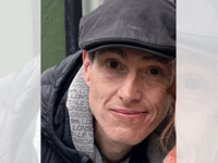 "We fear the worst": Family of missing Borth man continue searching