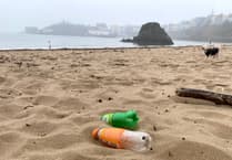Why we need to curb plastics