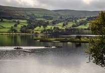 Gŵyl deuluol i ddathlu 75 mlynedd o Wersyll yr Urdd, Glan-llyn