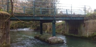 Consultation on bridge changes set to begin