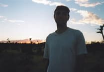 Novo Amor supports Welsh talent with £25k fund