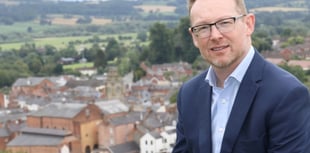 Concern over lack of planning site visits