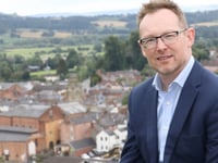 Concern over lack of planning site visits