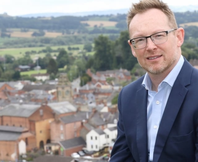 Concern over lack of planning site visits