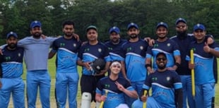 Commoners defeat Rachel's by 137 runs